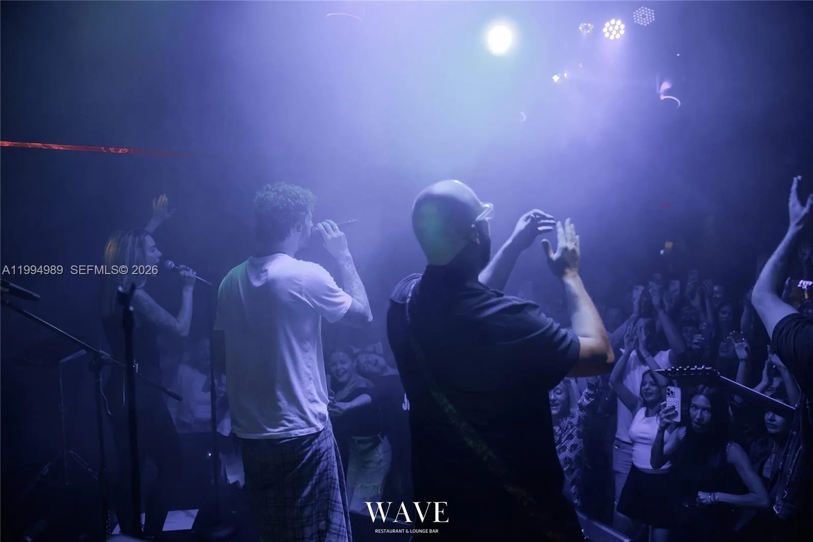 115 S 20th Ave, Hollywood FL 33020