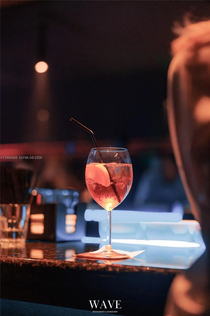 115 S 20th Ave, Hollywood FL 33020