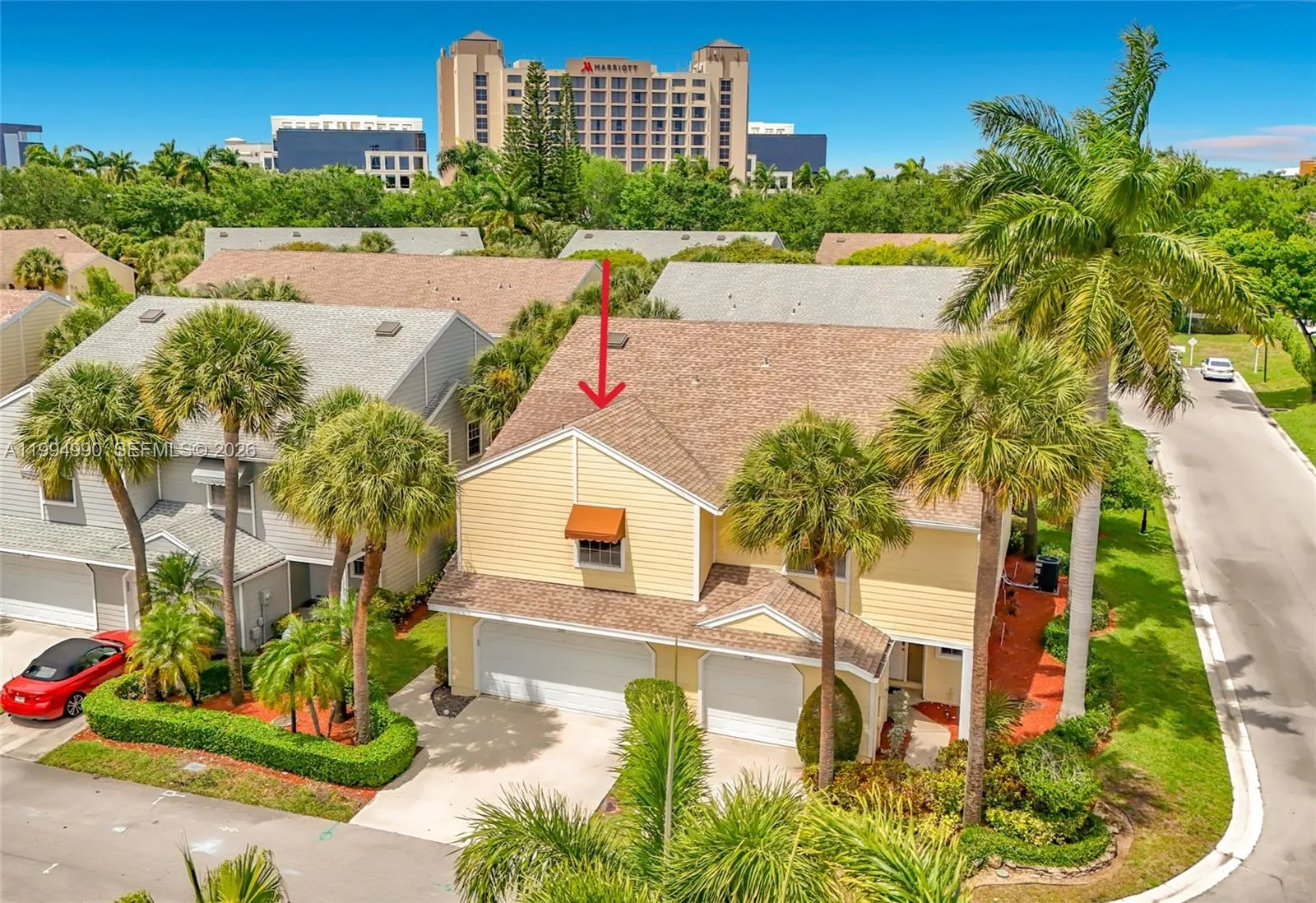 5043 Pointe Emerald Ln, Boca Raton FL 33486