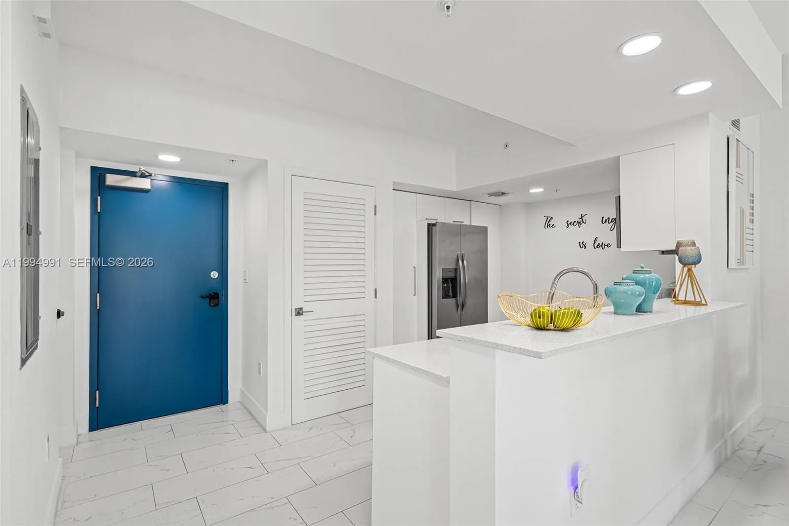 1850 Monroe St # 205, Hollywood FL 33020