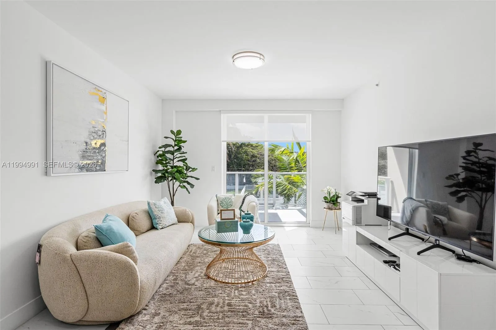 1850 Monroe St # 205, Hollywood FL 33020