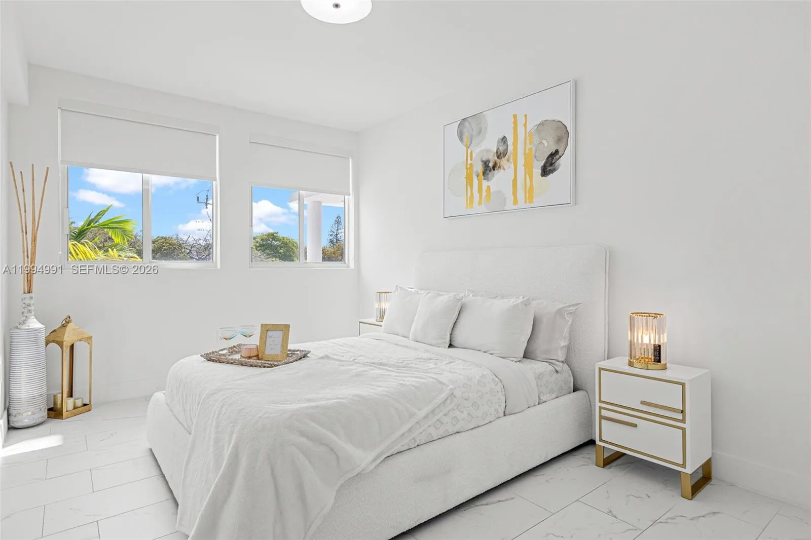 1850 Monroe St # 205, Hollywood FL 33020