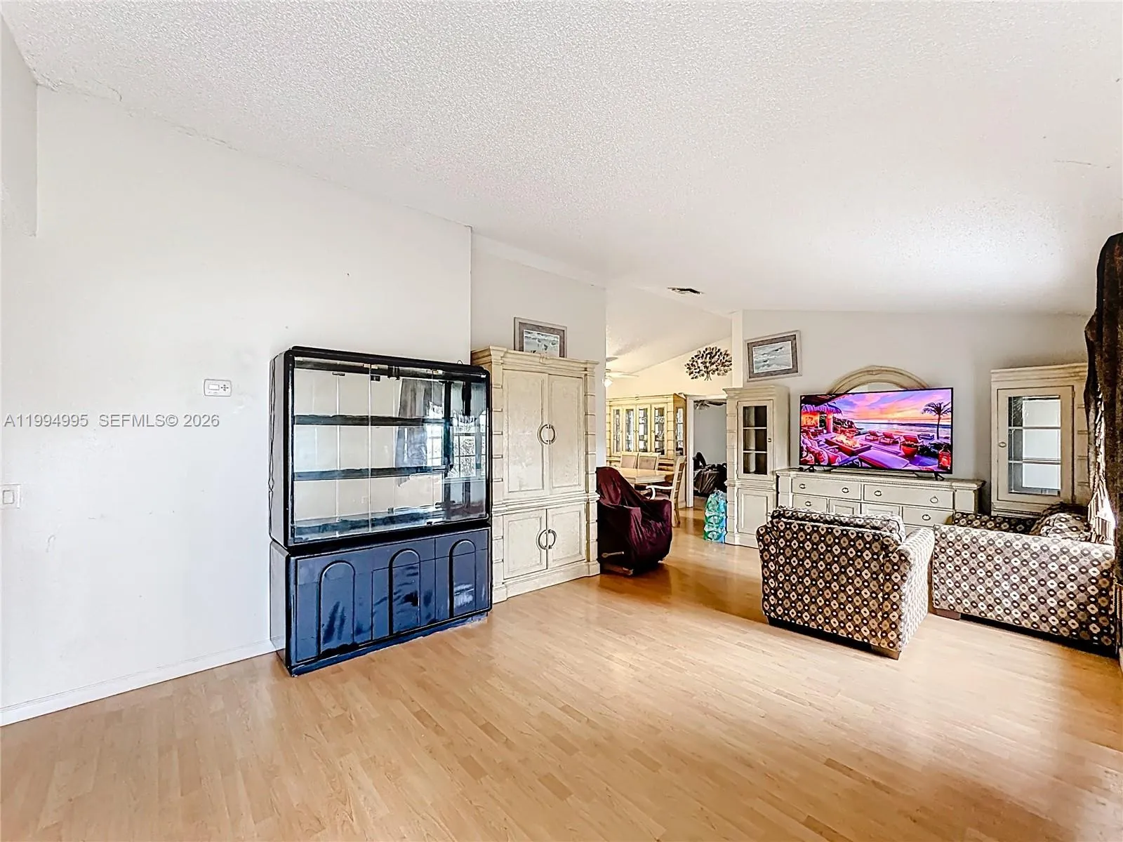 2538 SE Richmond St, Port St. Lucie FL 34952