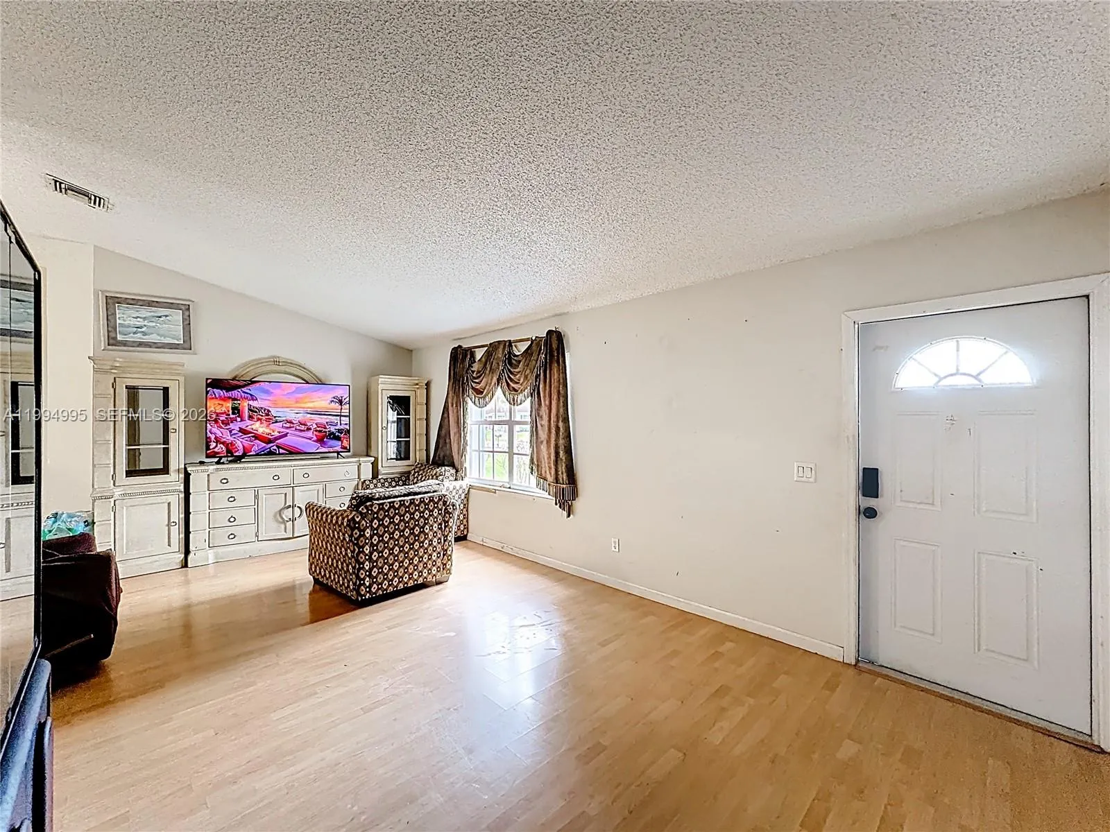 2538 SE Richmond St, Port St. Lucie FL 34952