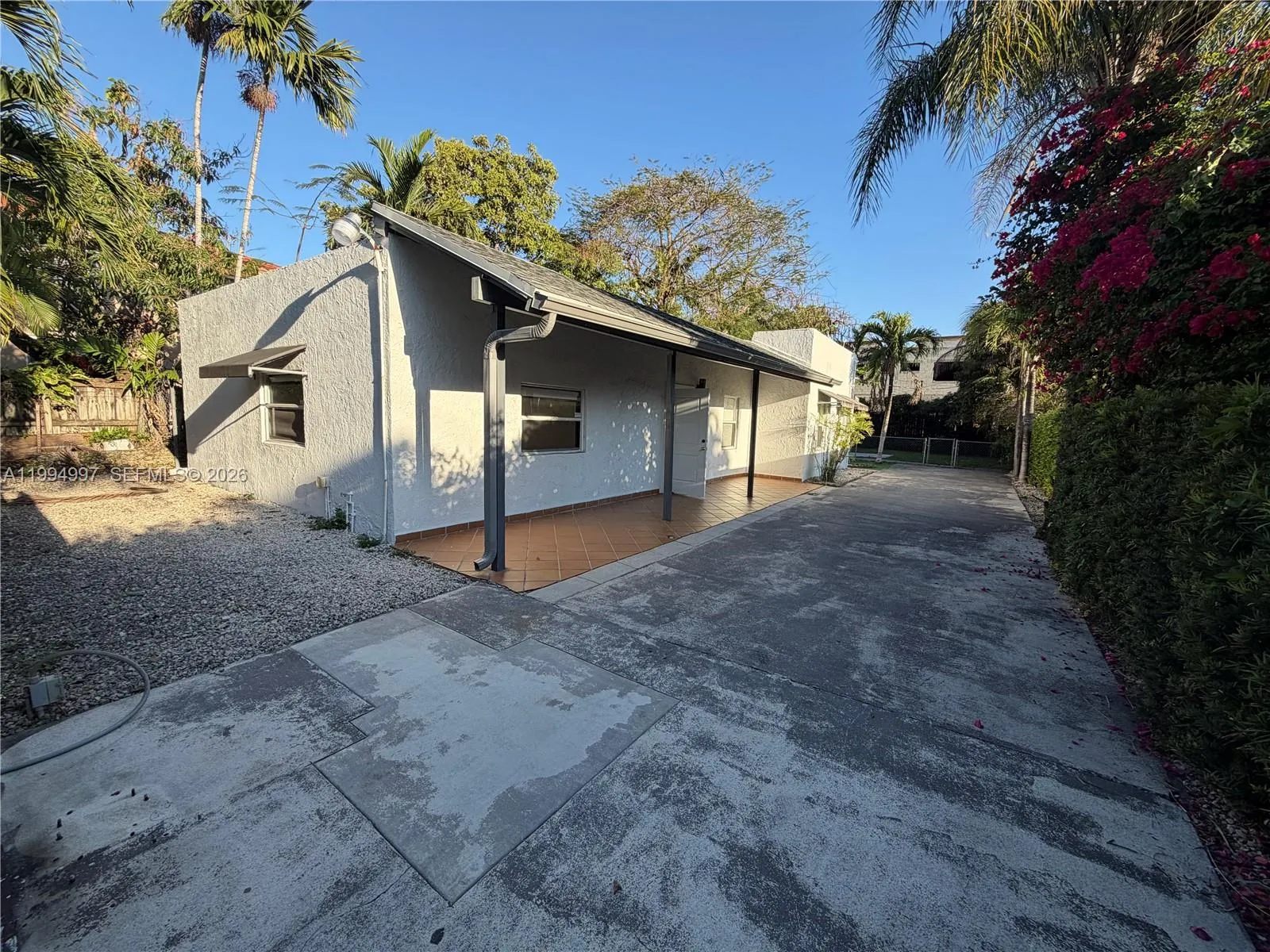 3373 SW 29th Ter # 3373, Miami FL 33133