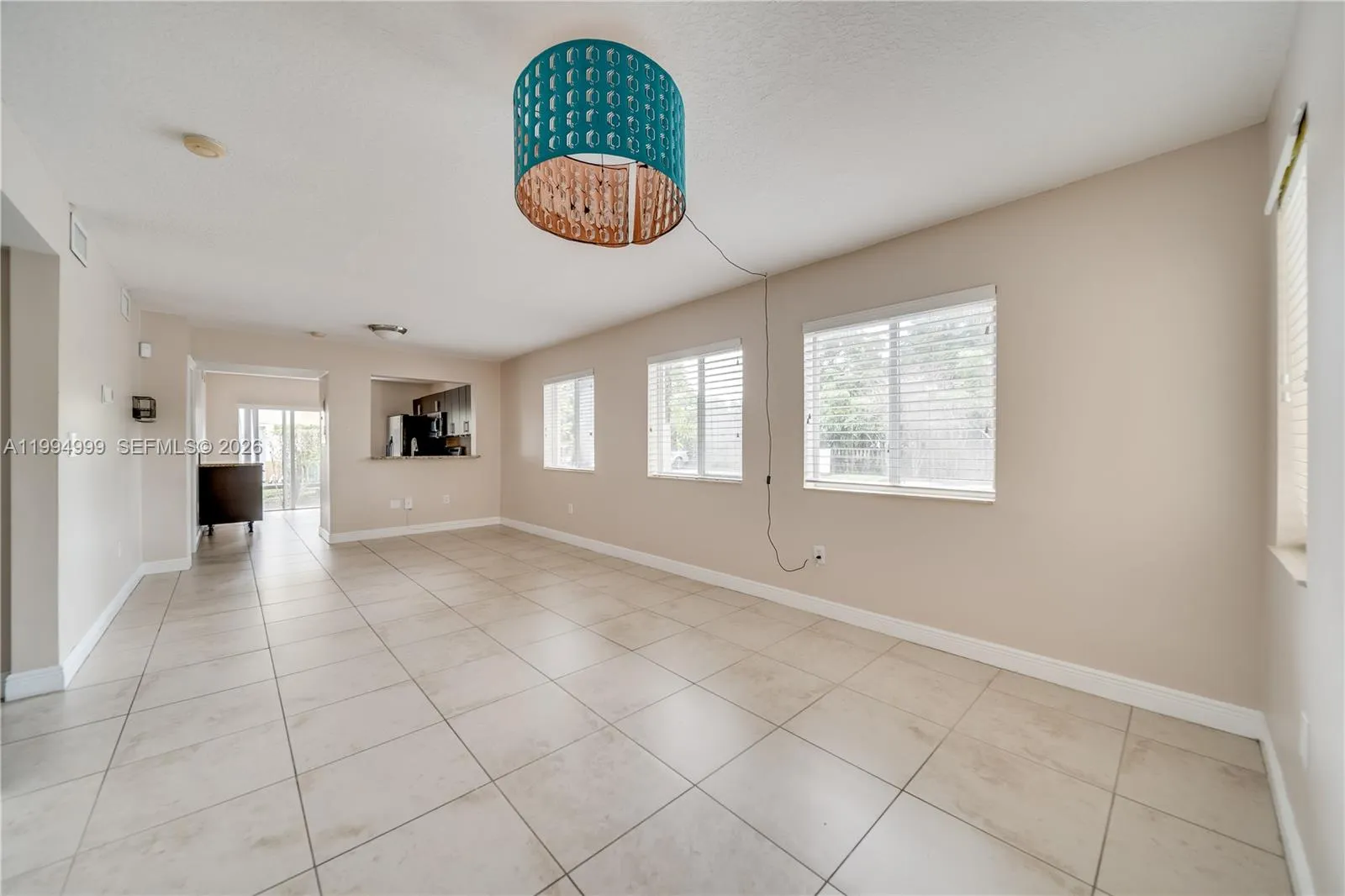 6235 SW 47th Mnr # 104, Davie FL 33314