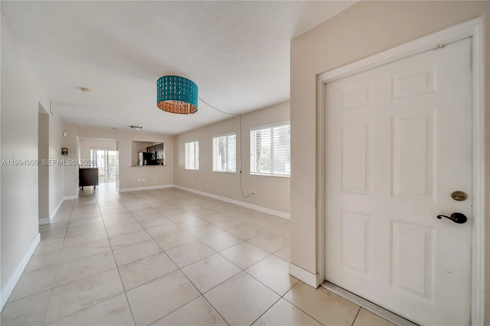 6235 SW 47th Mnr # 104, Davie FL 33314