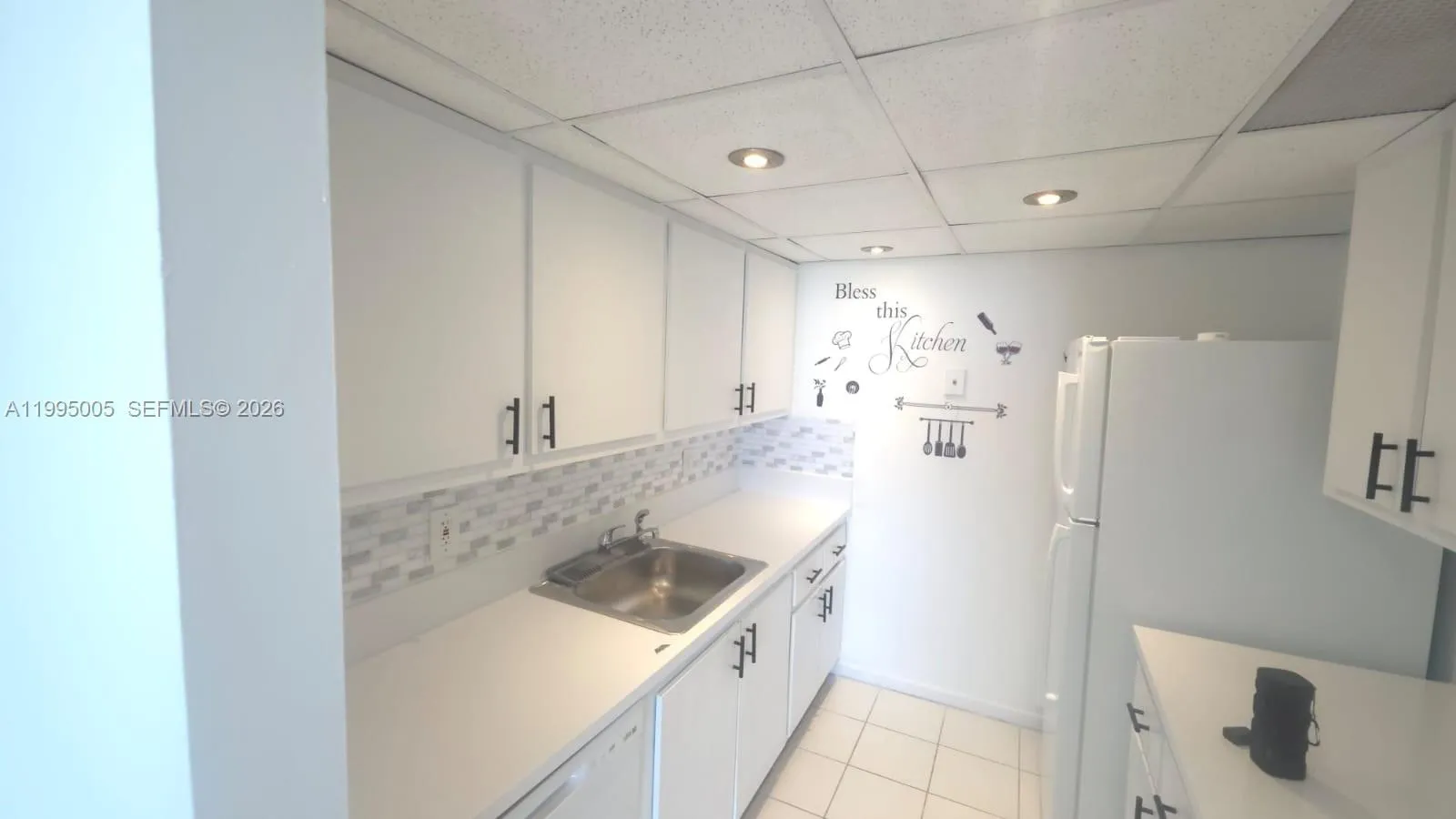 2350 NE 135th St # 1402, North Miami FL 33181