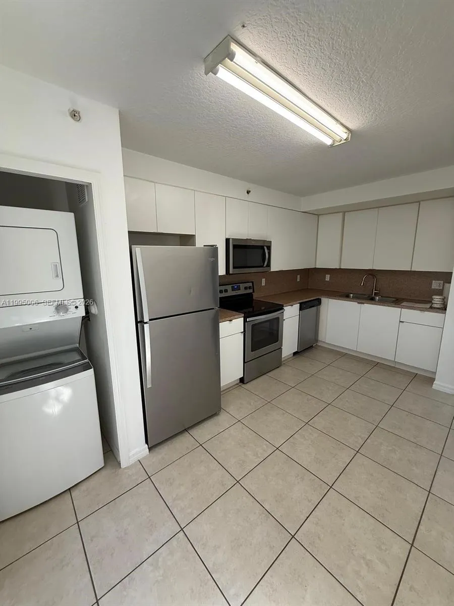 22701 SW 88th Pl # 9, Cutler Bay FL 33190