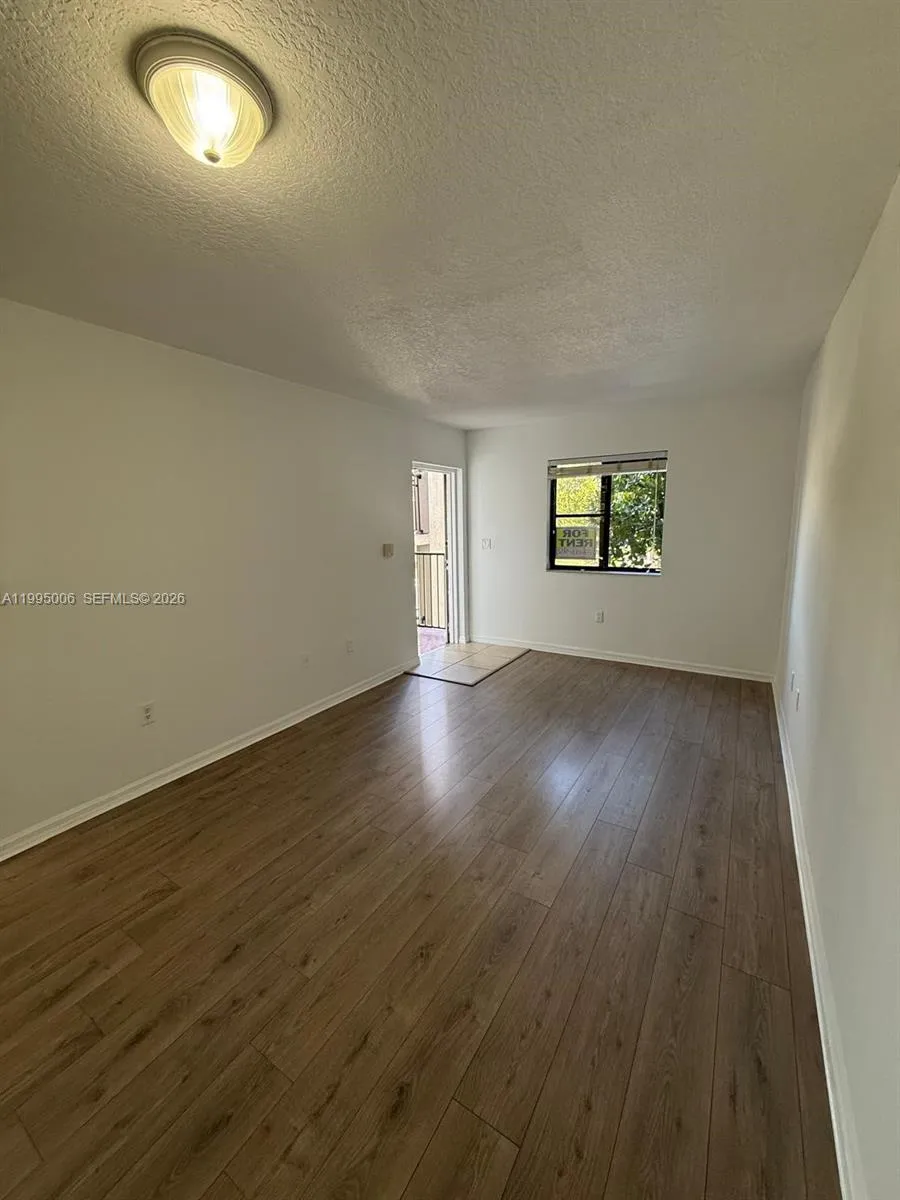 22701 SW 88th Pl # 9, Cutler Bay FL 33190