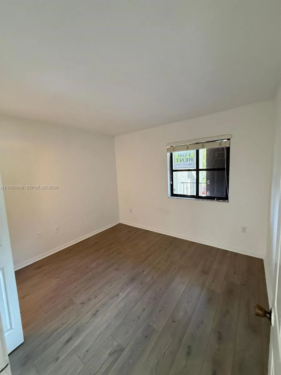 22701 SW 88th Pl # 9, Cutler Bay FL 33190