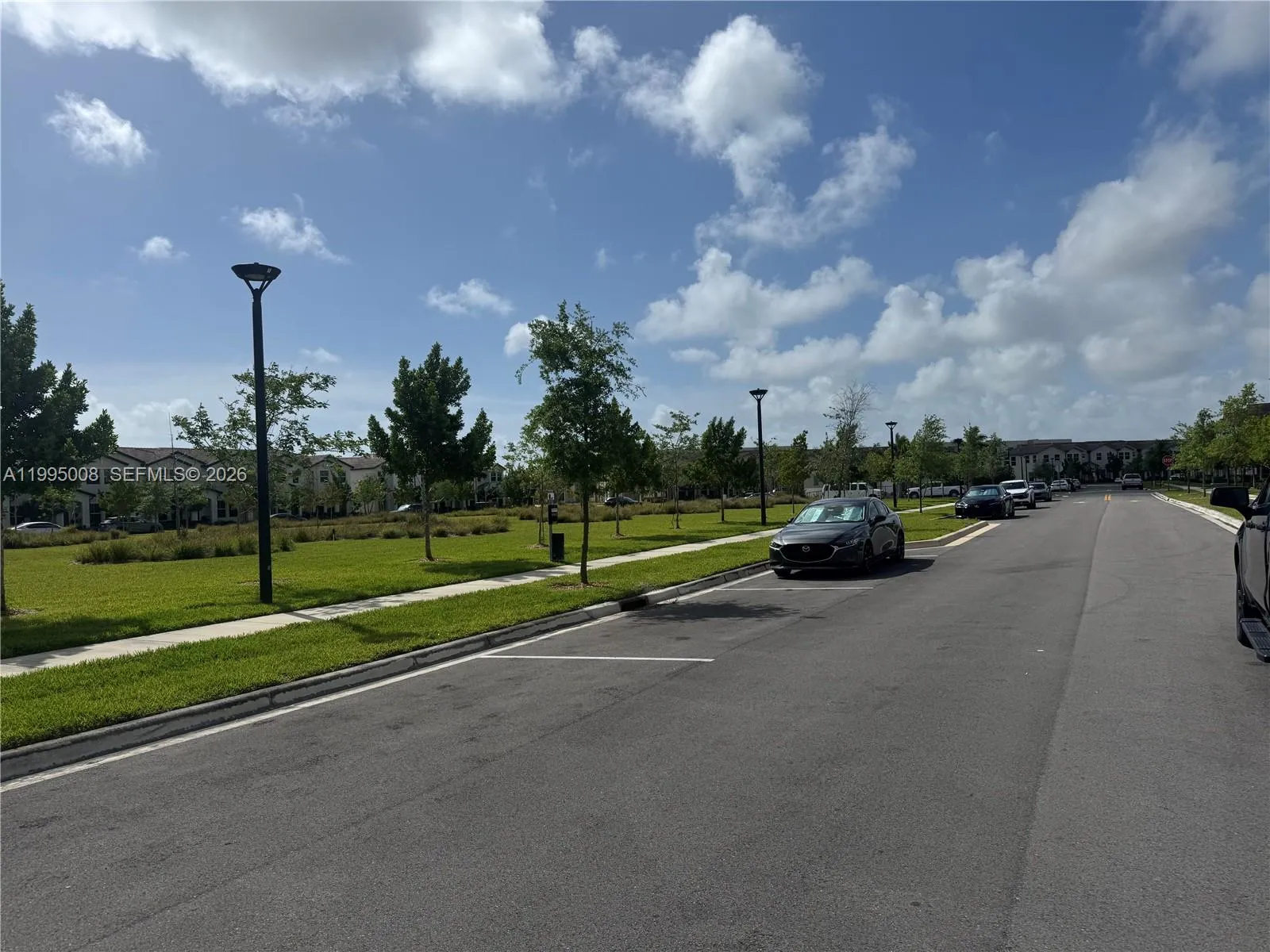 26442 SW 148 CT # 26442, Homestead FL 33032