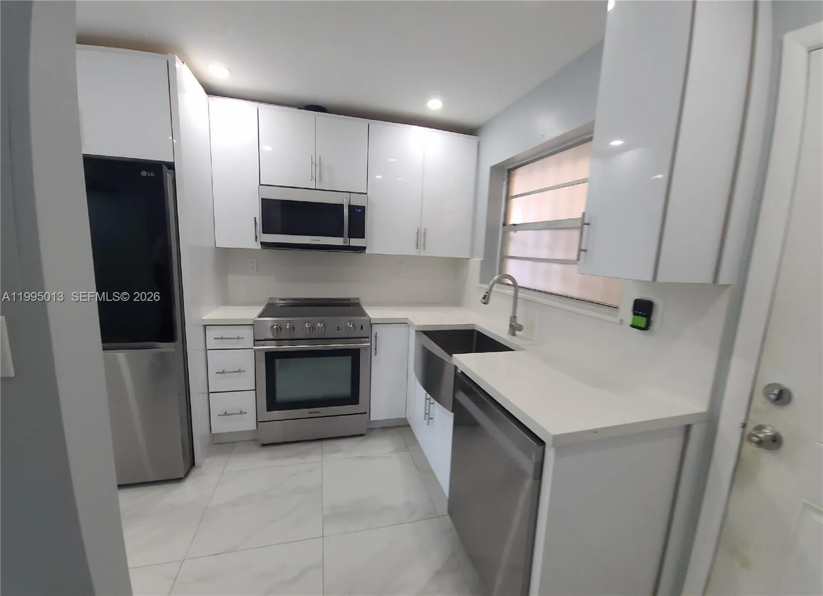 453 SW 2nd St # 306C, Miami FL 33130