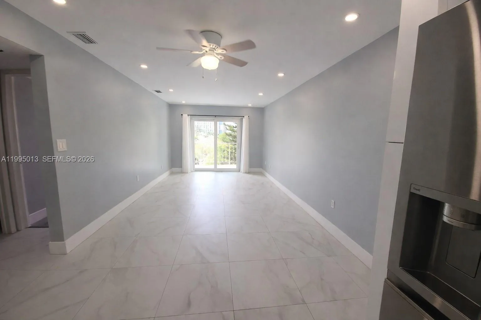 453 SW 2nd St # 306C, Miami FL 33130