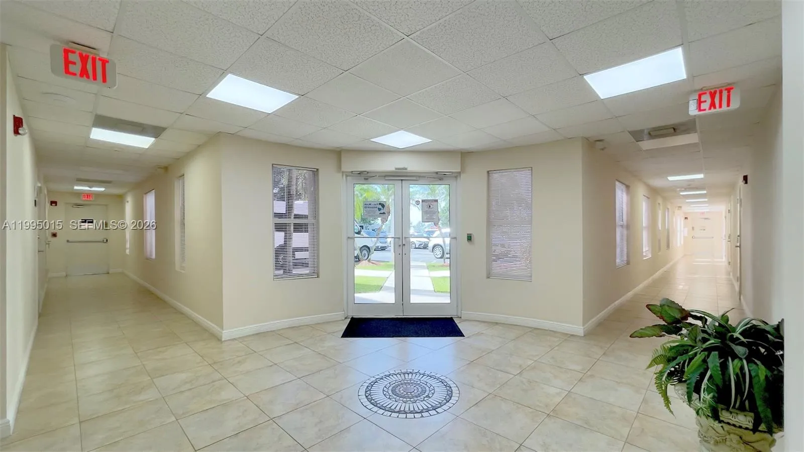 11981 SW 144th Ct # 105, Miami FL 33186