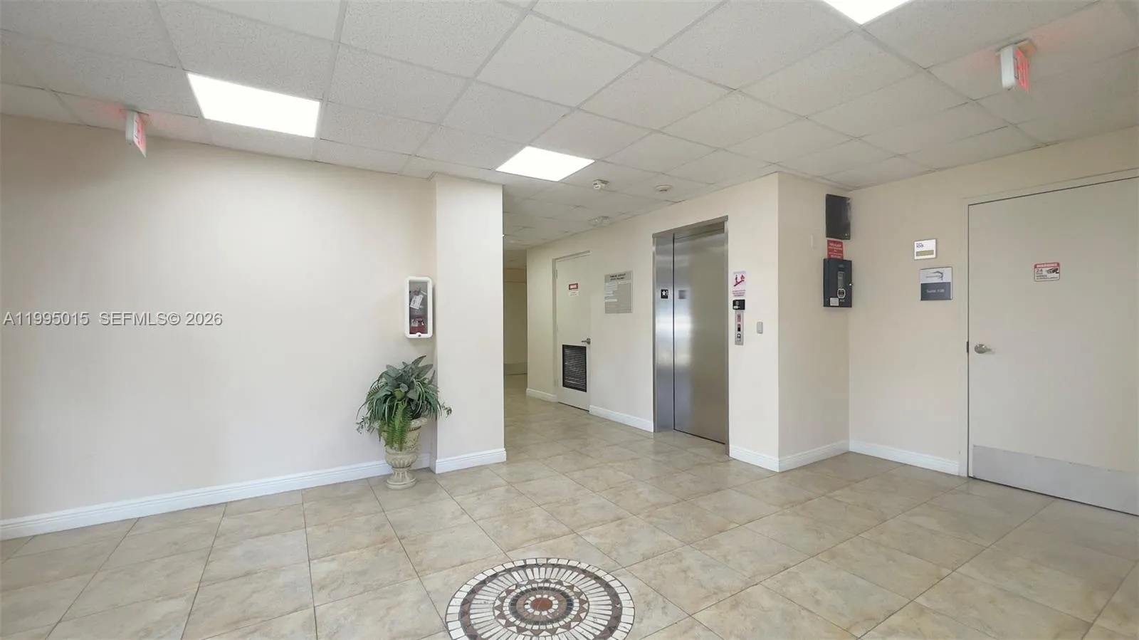 11981 SW 144th Ct # 105, Miami FL 33186