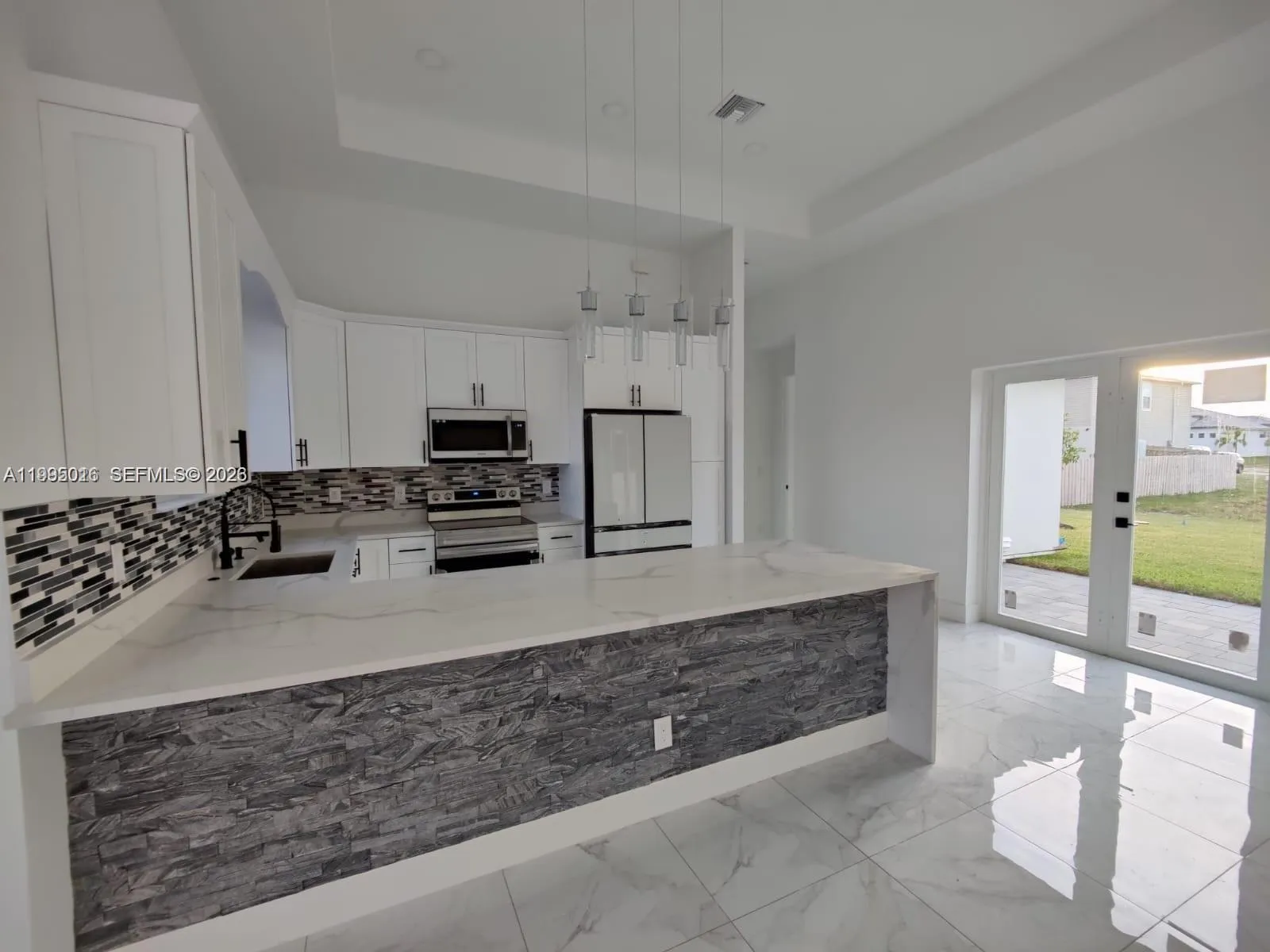 716 NW 37TH AVE, Cape Coral FL 33993