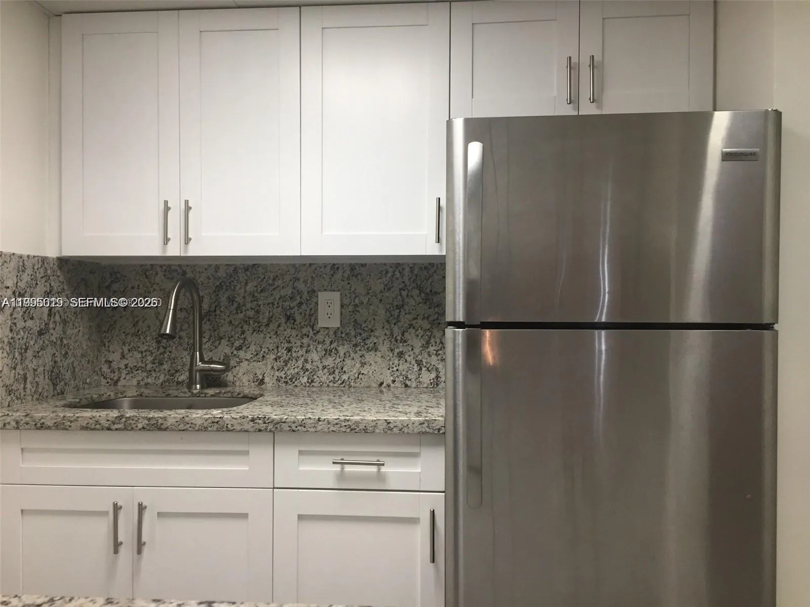 777 SW 9th Ave # 411, Miami FL 33130