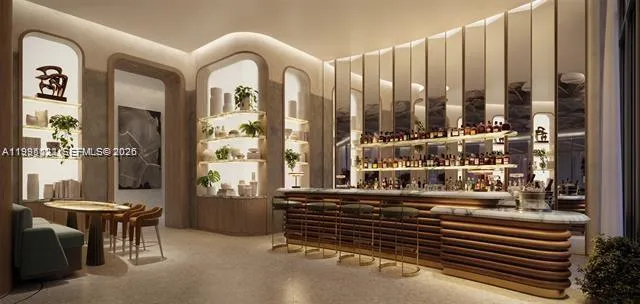 77 SE 5Th # 2004, Miami FL 32311