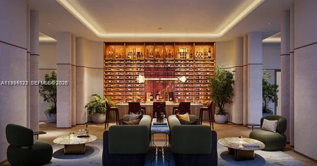 77 SE 5Th # 2004, Miami FL 32311