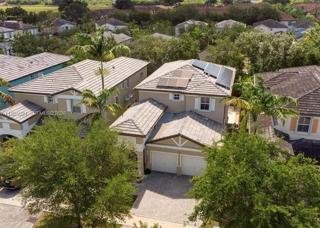 385 NE 36th Ave Rd, Homestead FL 33033