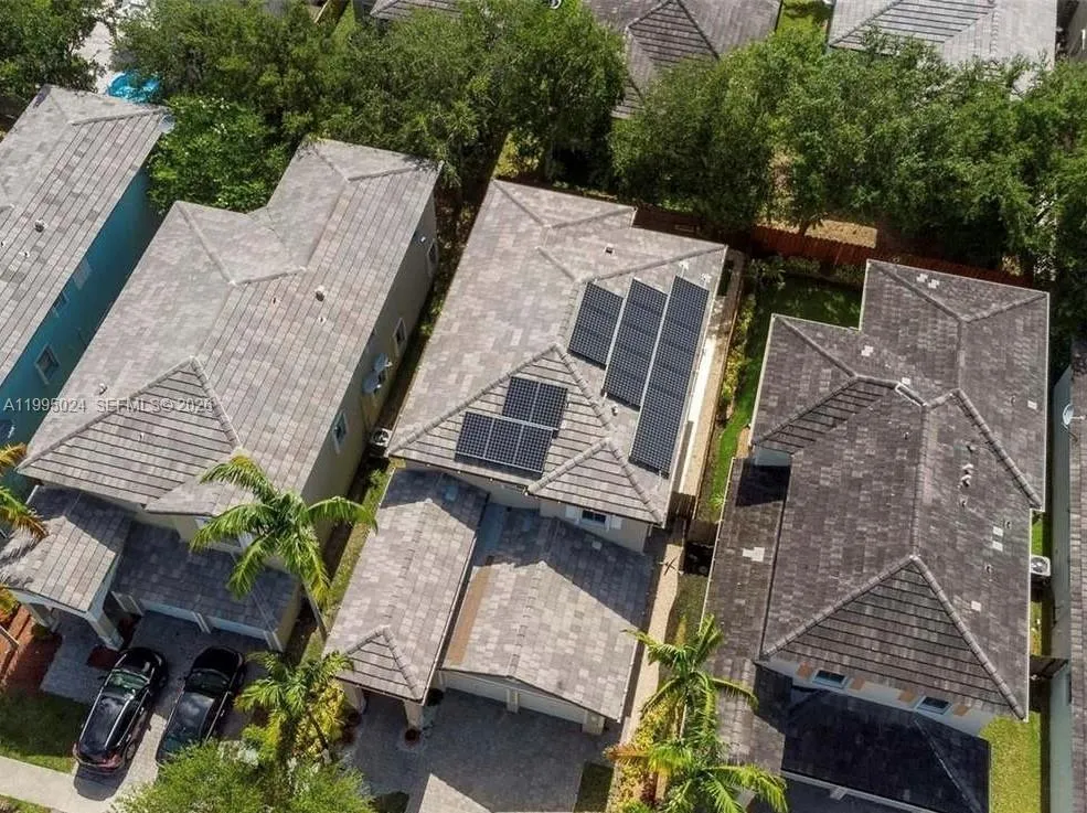 385 NE 36th Ave Rd, Homestead FL 33033