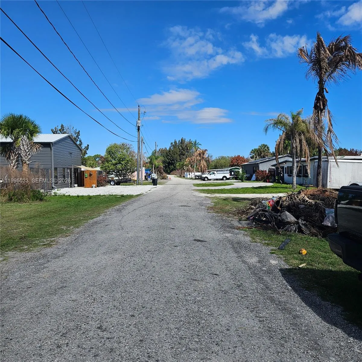 5735 SE Green Ln, Stuart FL 34997