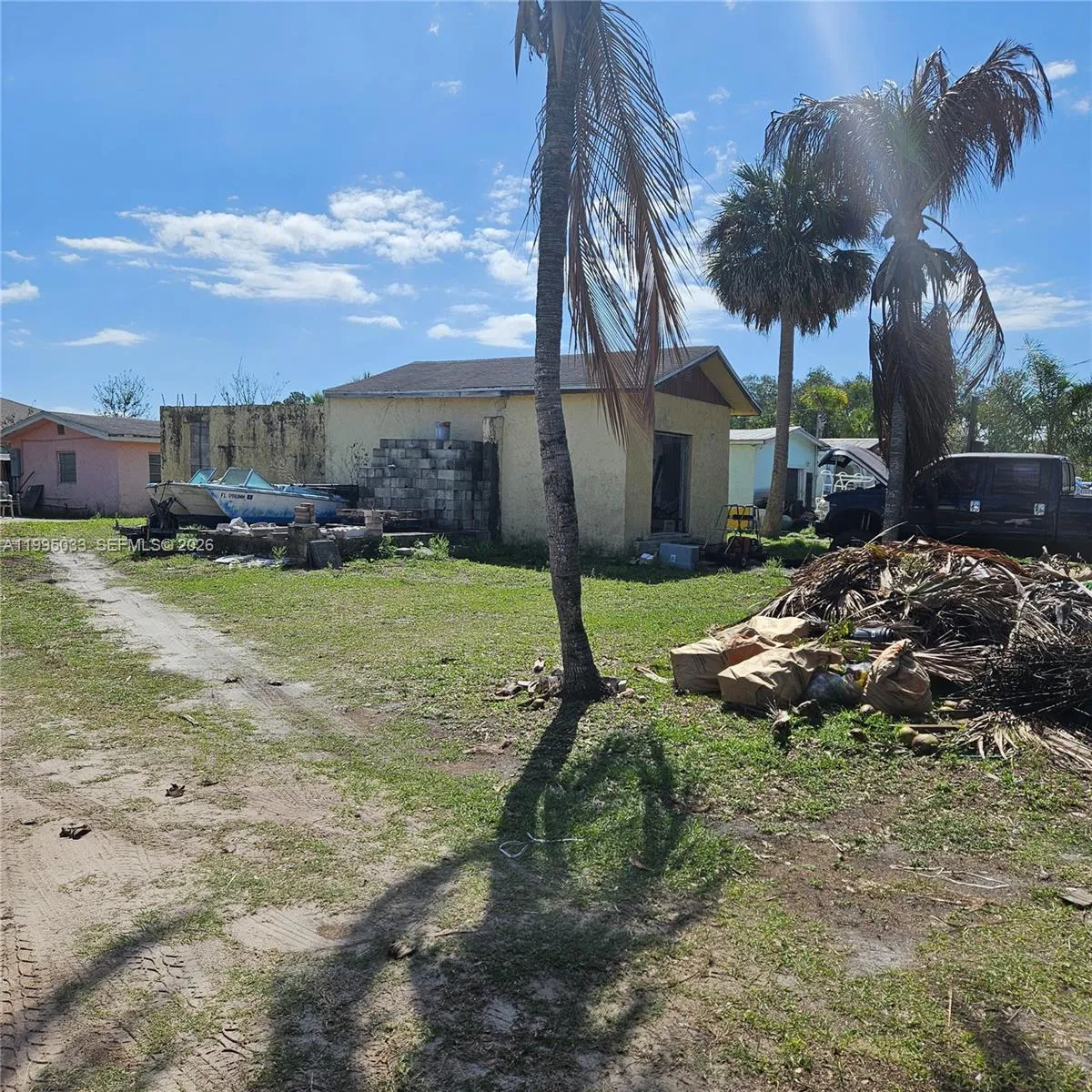 5735 SE Green Ln, Stuart FL 34997