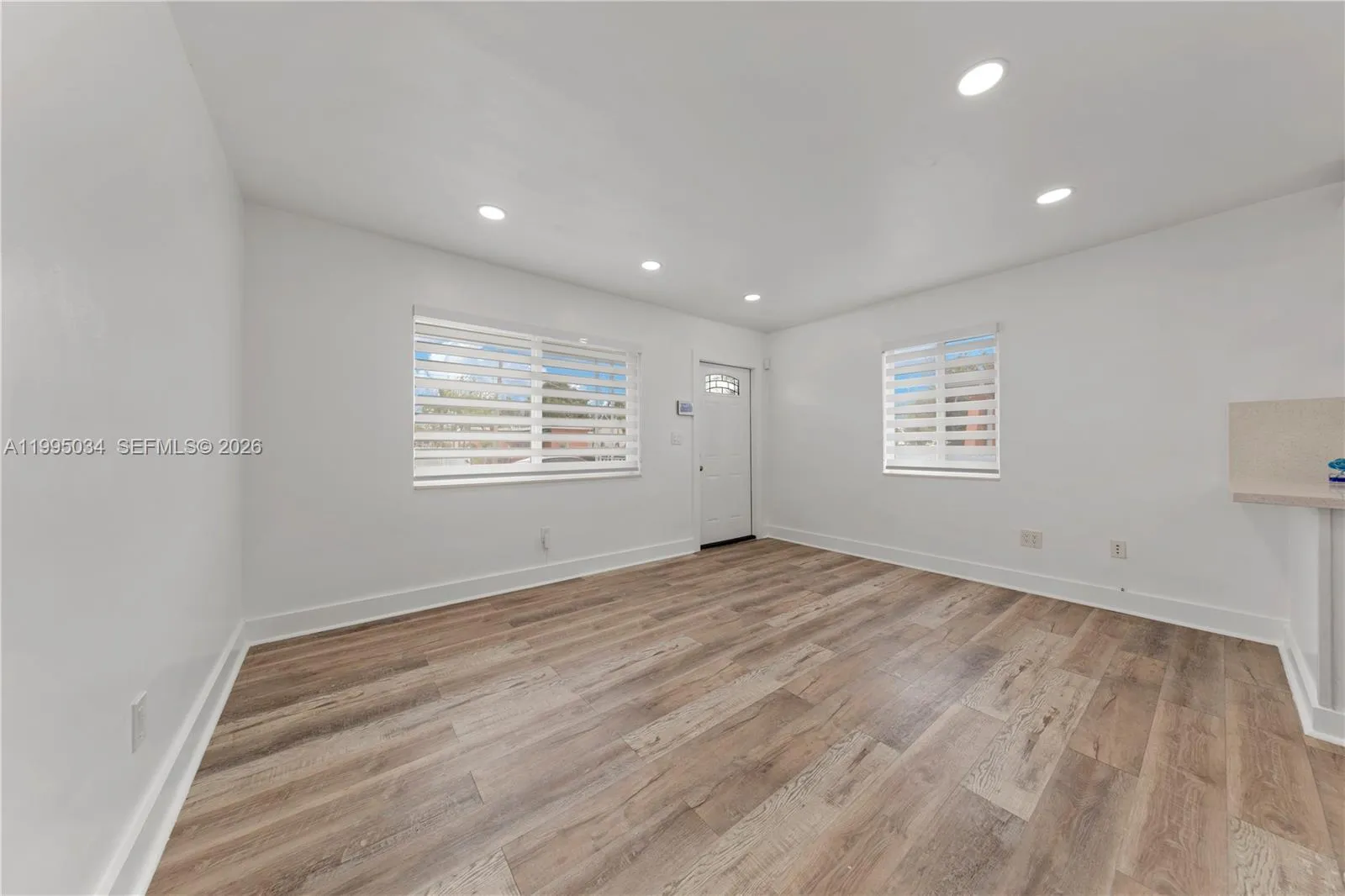 5727 SW 3rd St # 0, Miami FL 33144