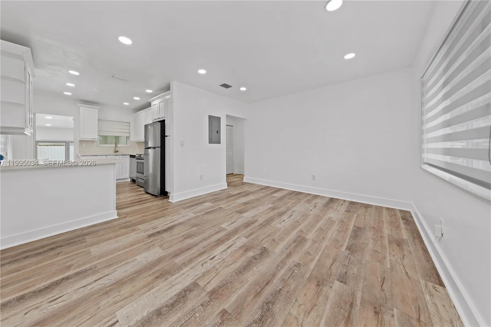 5727 SW 3rd St # 0, Miami FL 33144