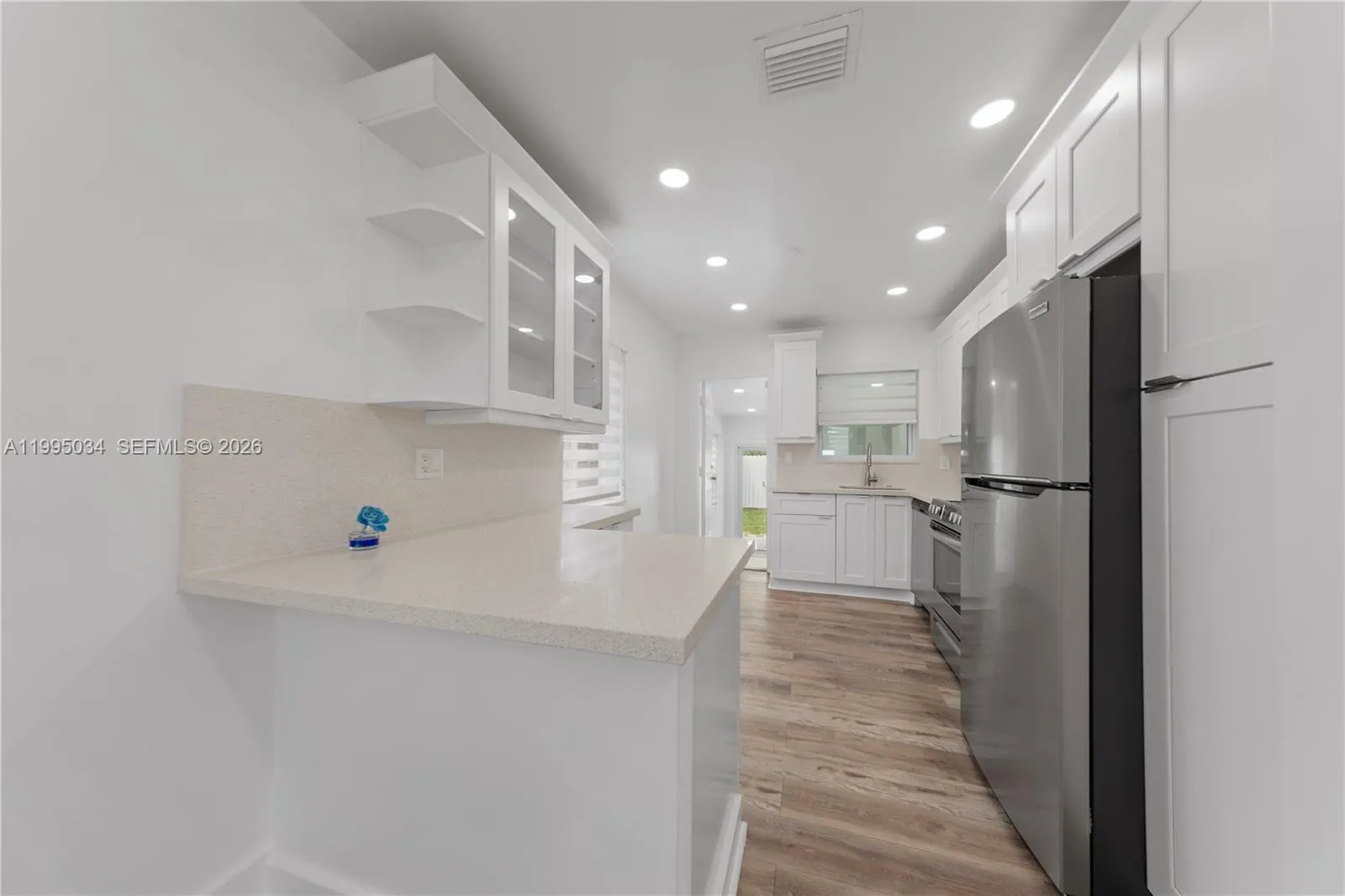 5727 SW 3rd St # 0, Miami FL 33144