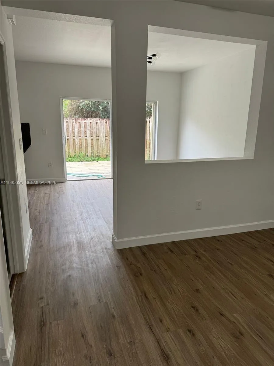 319 SE 20th Ter # 319, Homestead FL 33033