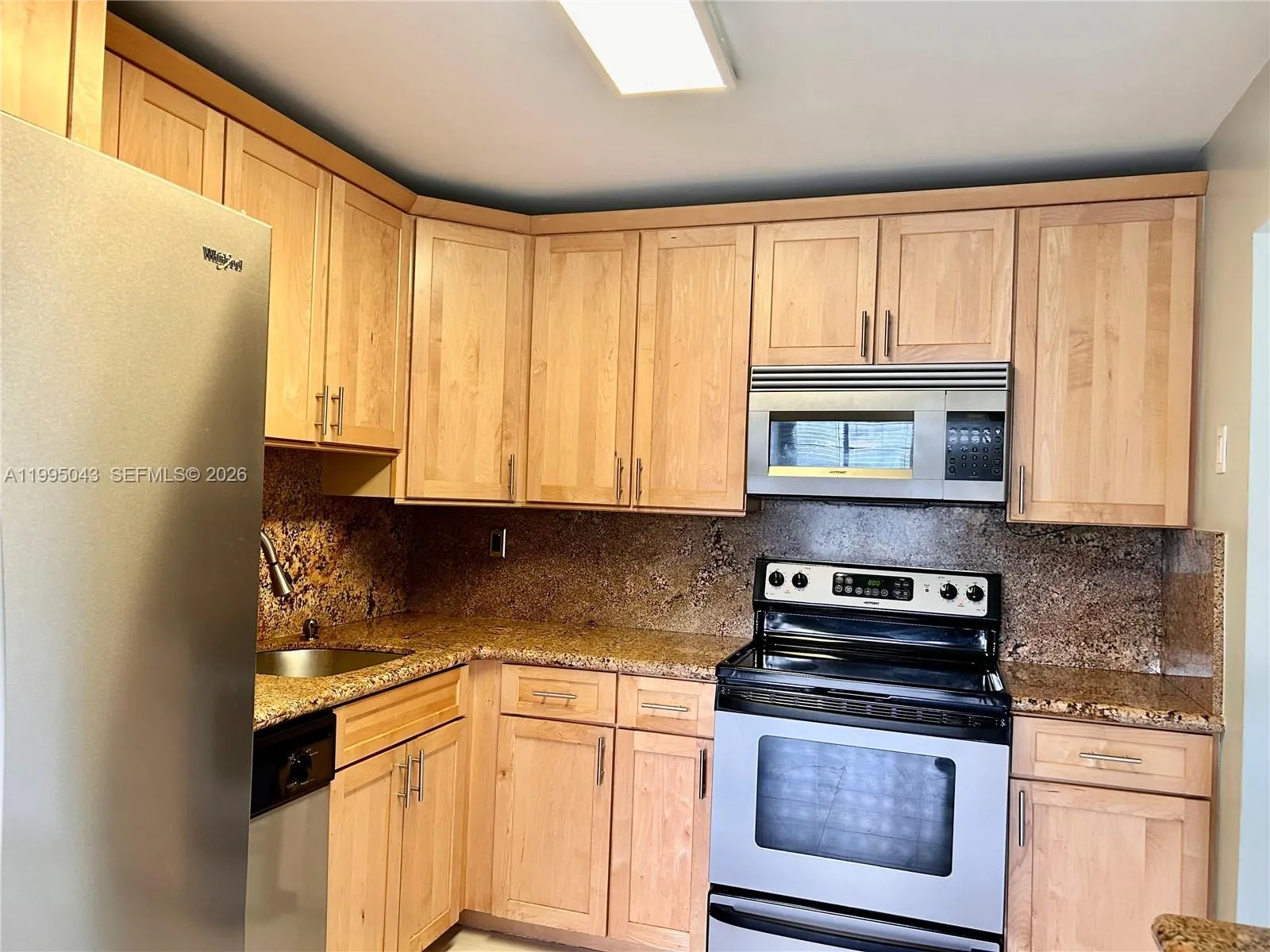 2731 Taft St # 108, Hollywood FL 33020