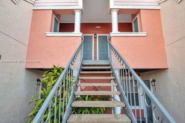 1365 Crystal Way # F, Delray Beach FL 33444