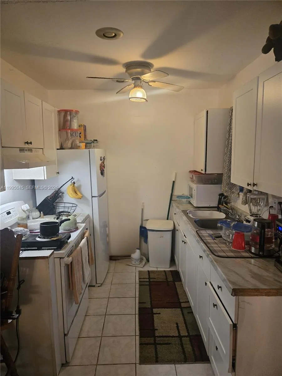 10425 SW 146th Ter, Miami FL 33176