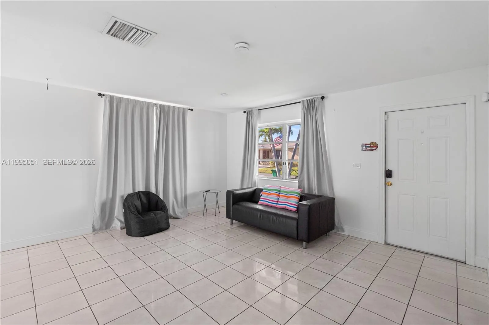 6802 NW 58th Ct, Tamarac FL 33321