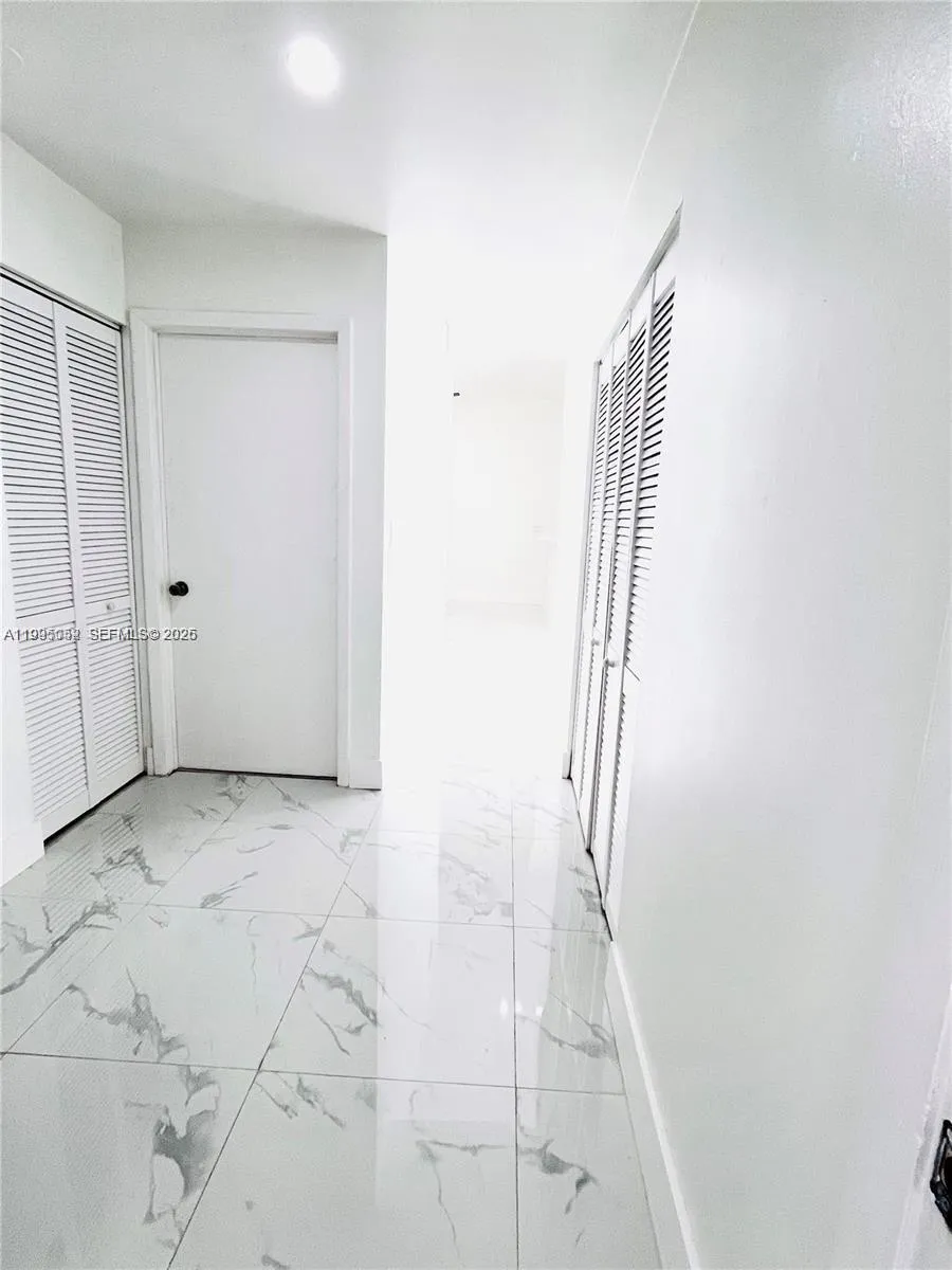 164 NW 85th Ct, Miami FL 33126