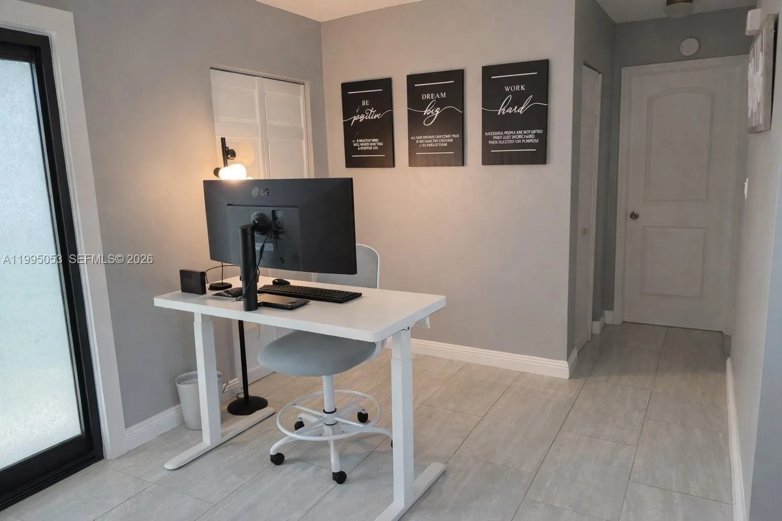 1341 NW 71st Ave, Plantation FL 33313