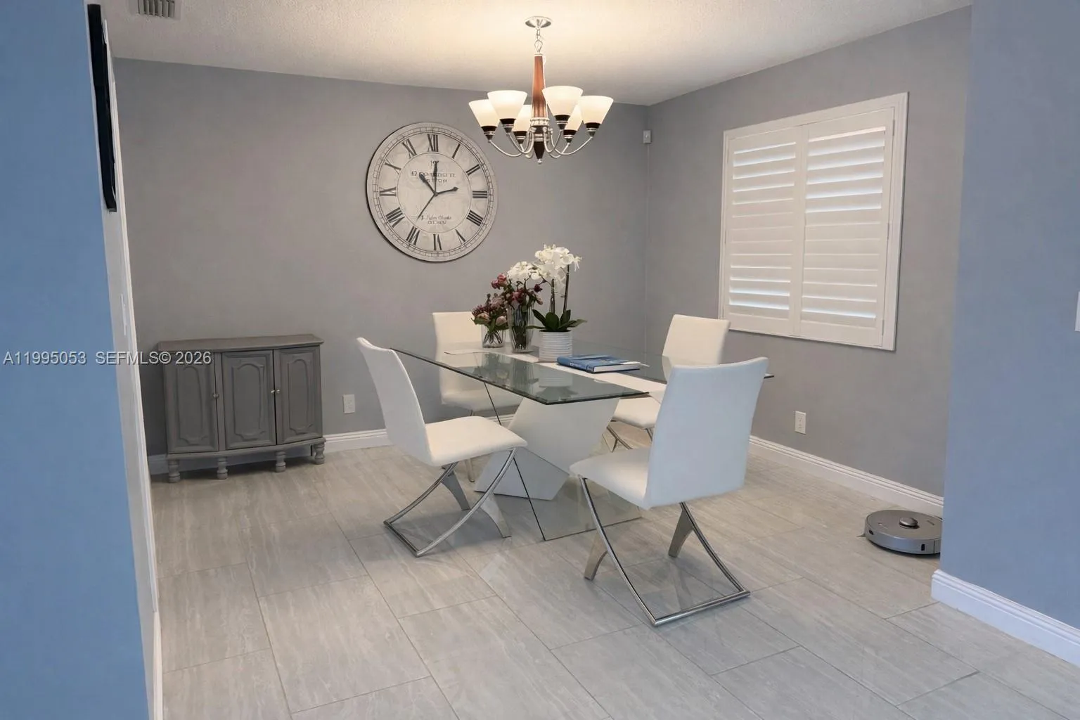 1341 NW 71st Ave, Plantation FL 33313