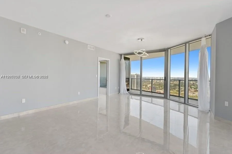 488 NE 18th St # 3801, Miami FL 33132