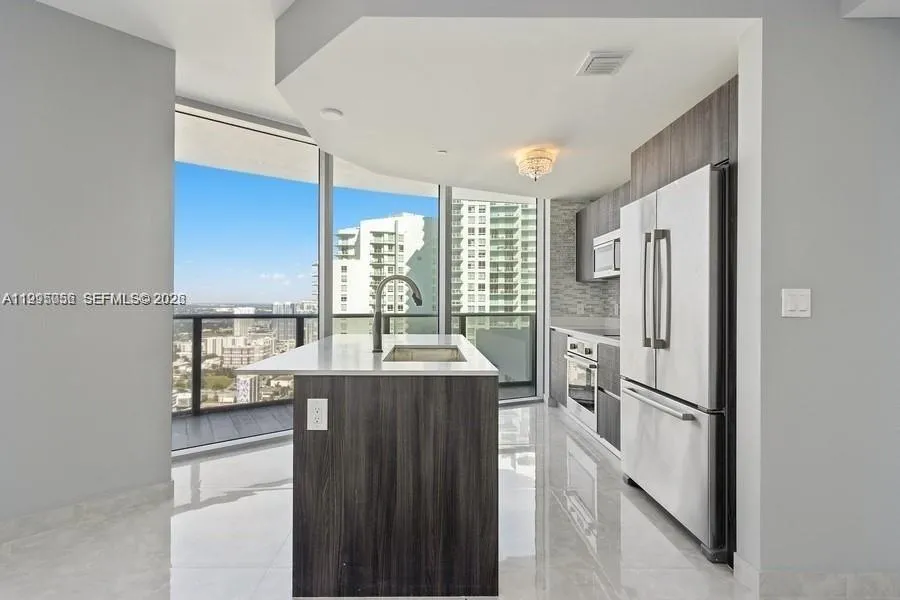 488 NE 18th St # 3801, Miami FL 33132