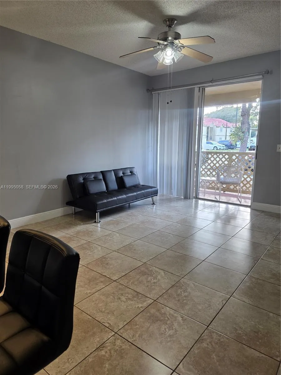 18316 NW 68th Ave # C, Hialeah FL 33015