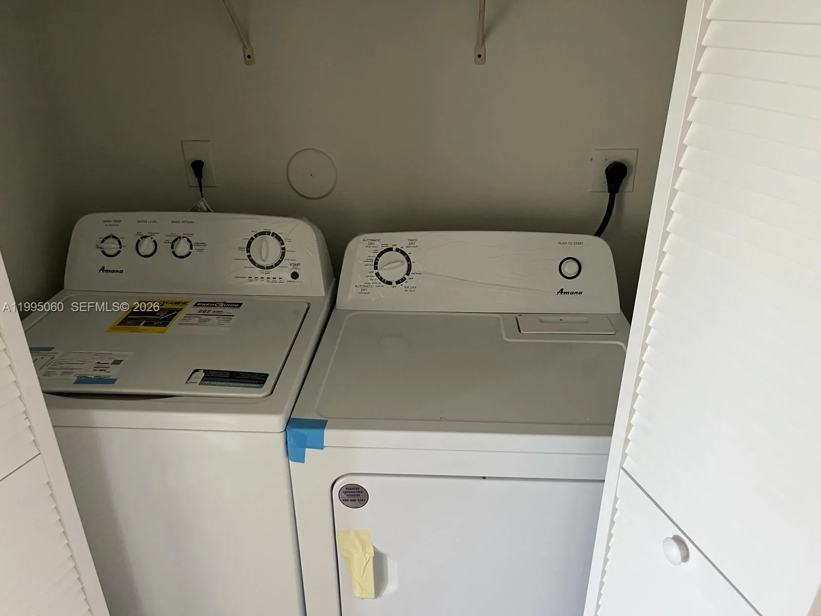 10906 SW 244th Ter, Homestead FL 33032