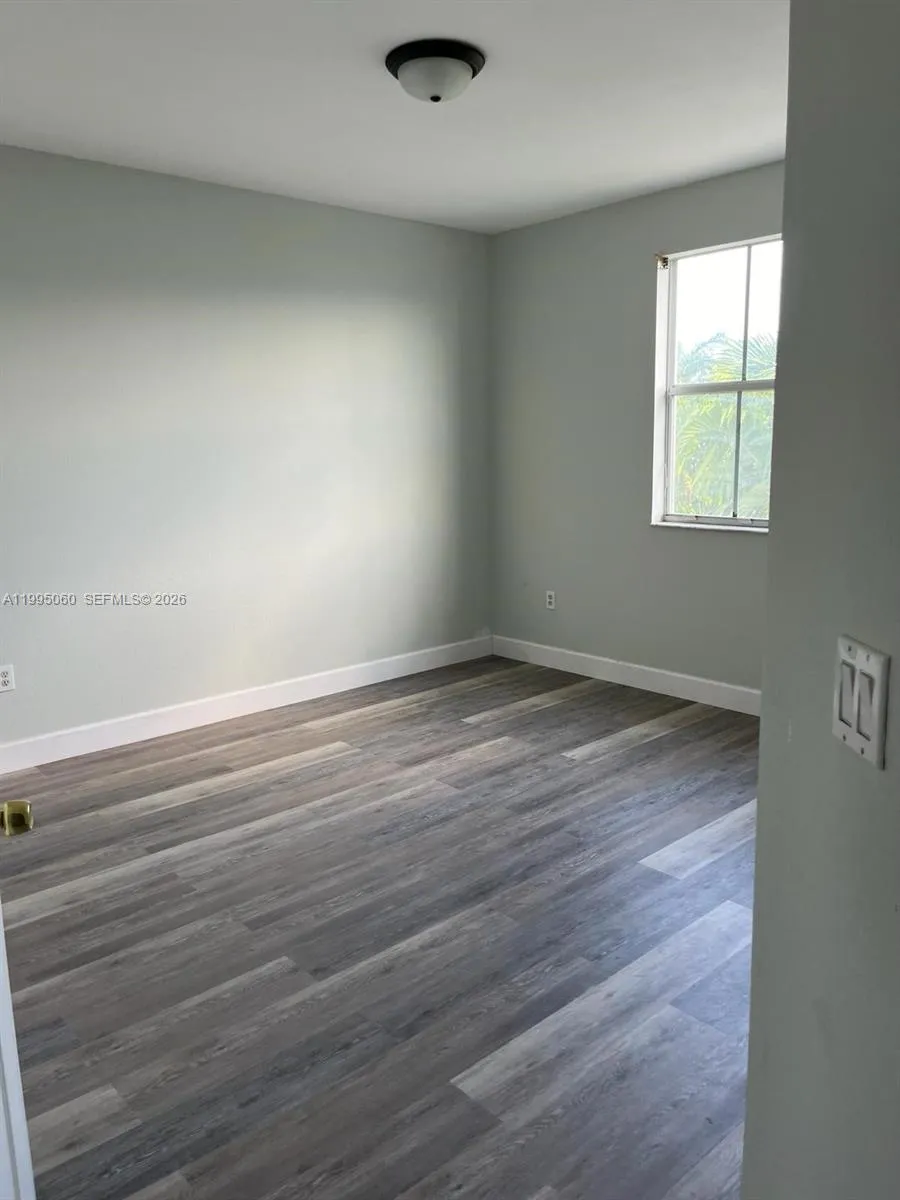 10906 SW 244th Ter, Homestead FL 33032