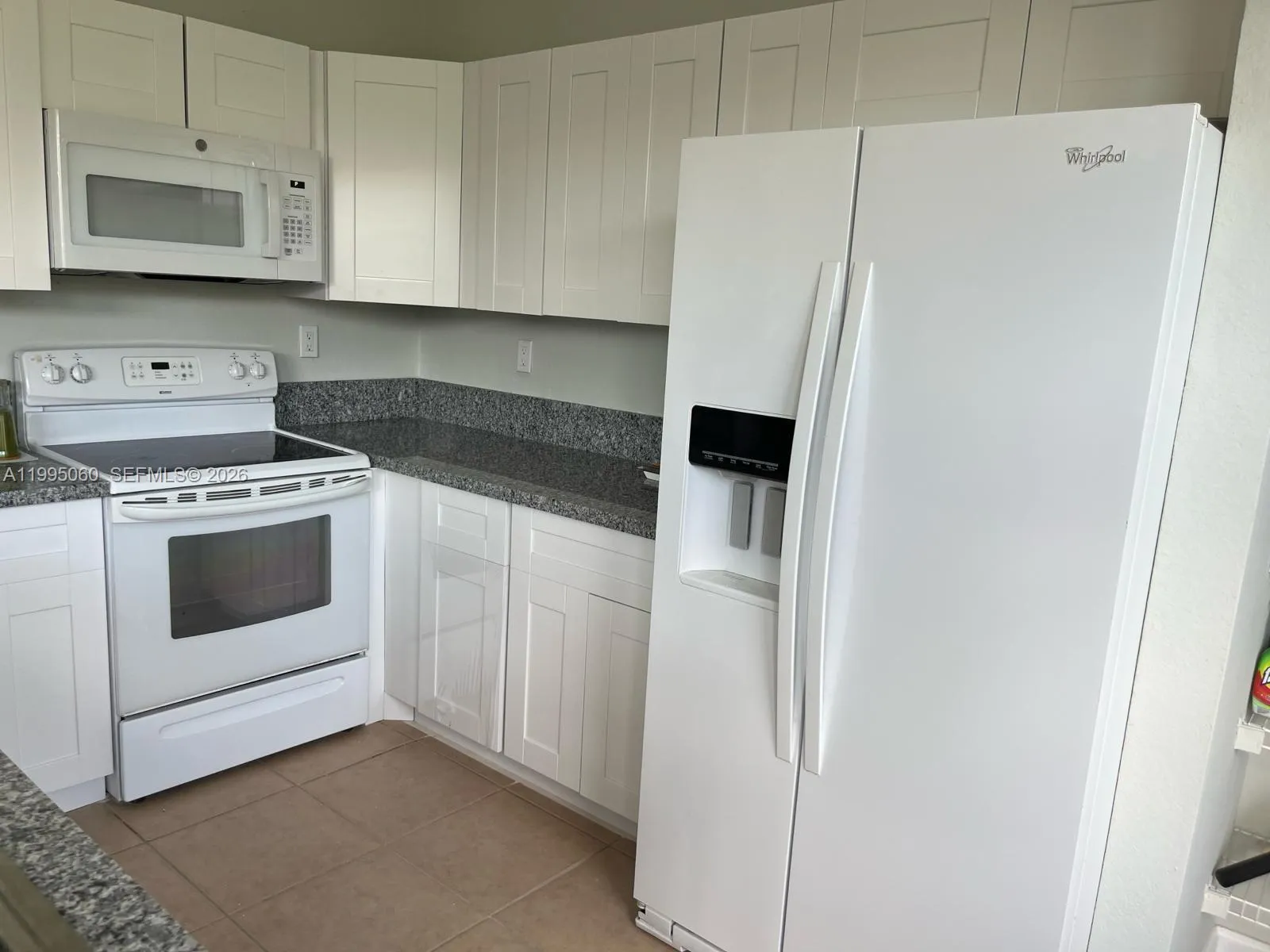 10906 SW 244th Ter, Homestead FL 33032