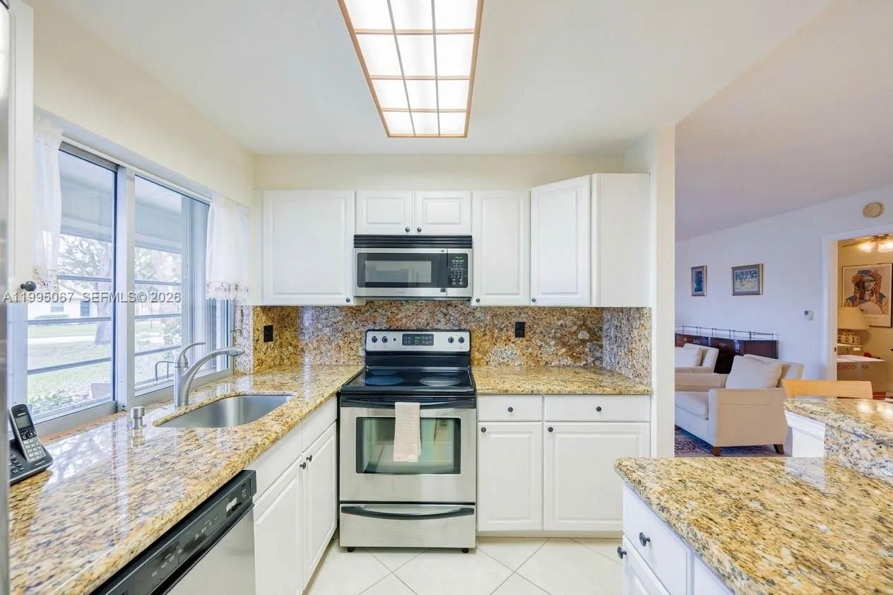 9150 Lime Bay Blvd # 110, Tamarac FL 33321