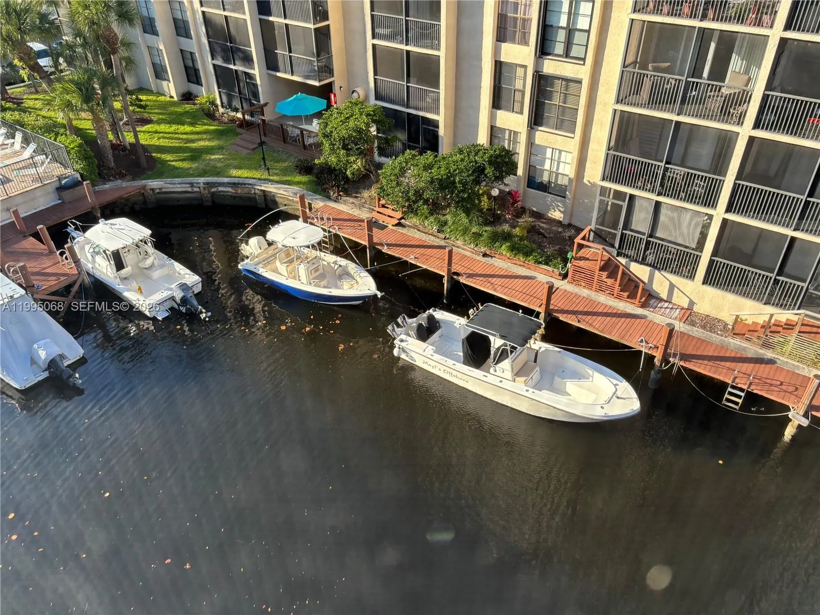 21 Royal Palm way # 5060, Boca Raton FL 33432