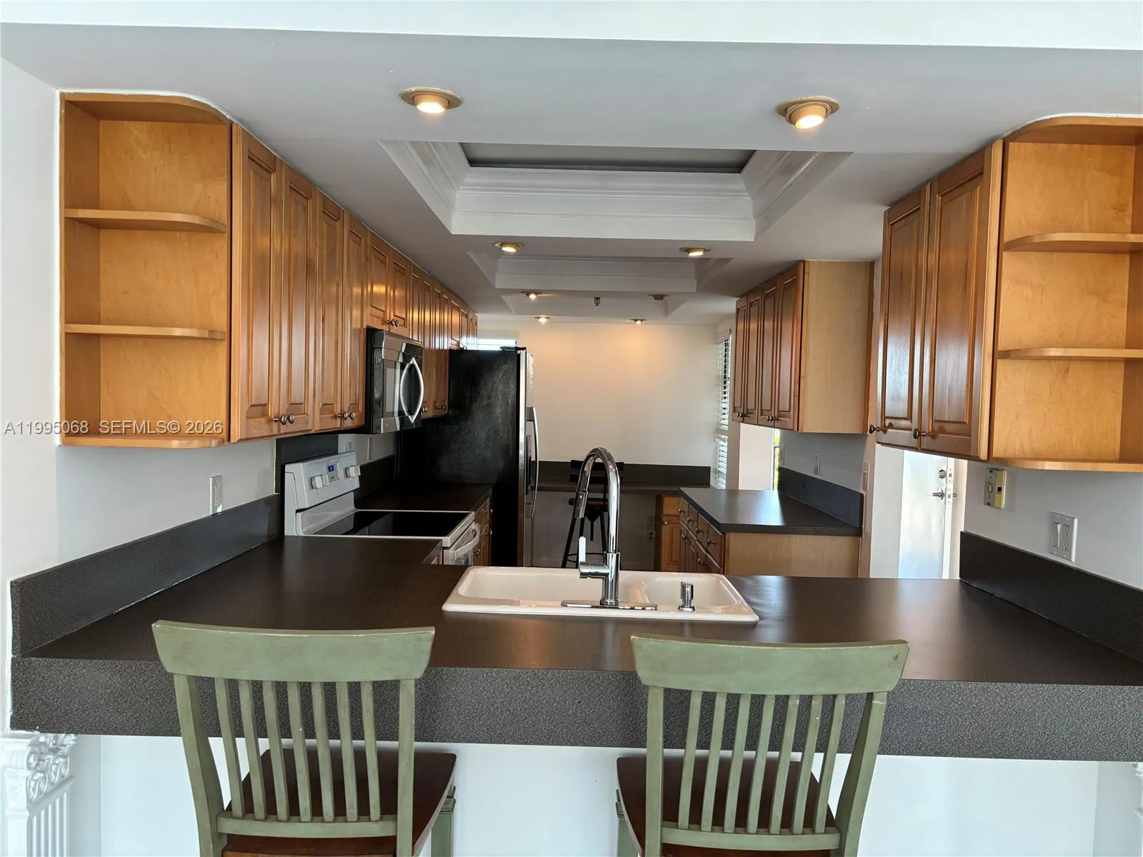 21 Royal Palm way # 5060, Boca Raton FL 33432