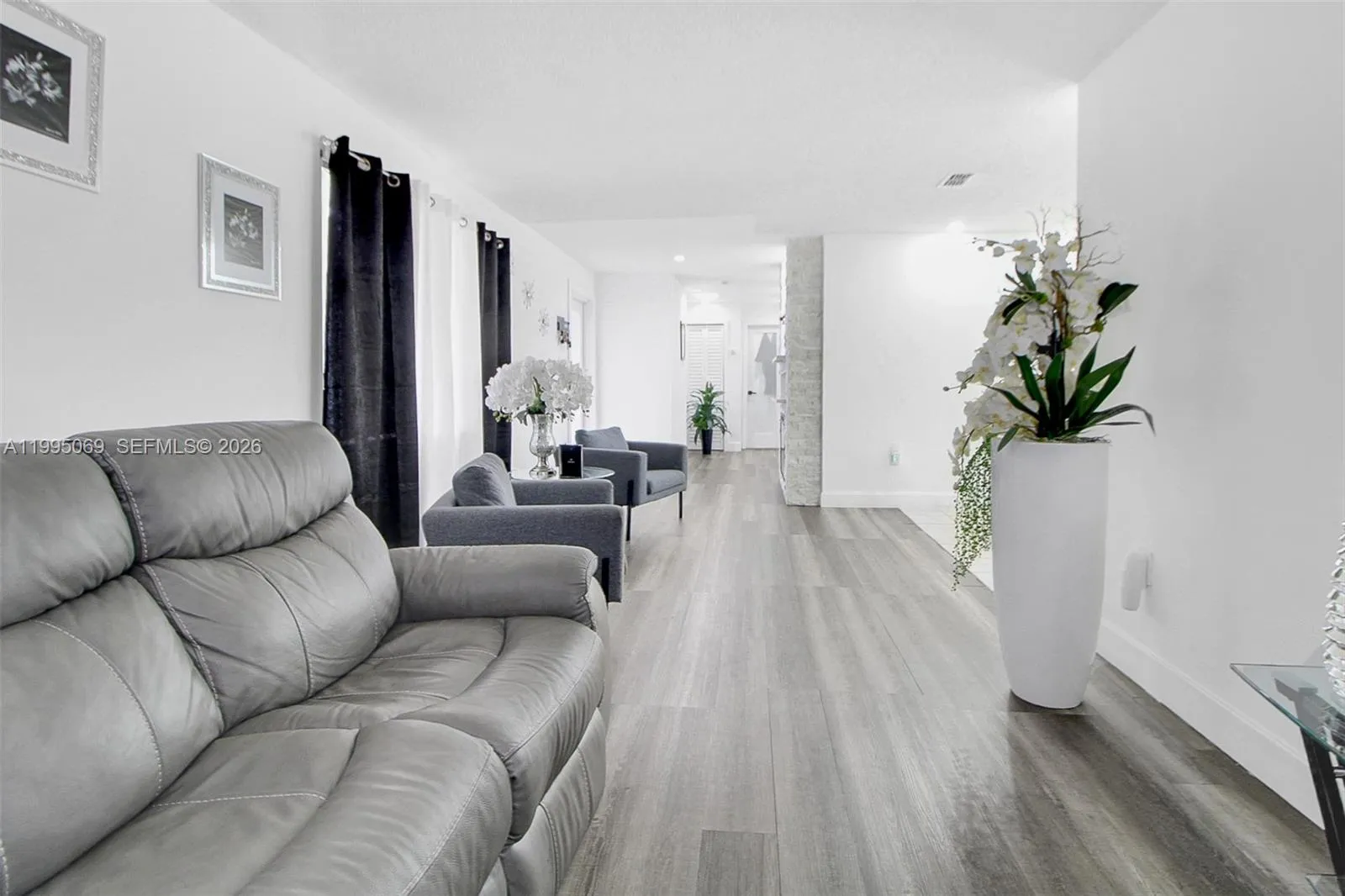 2330 W 6th Ct, Hialeah FL 33010