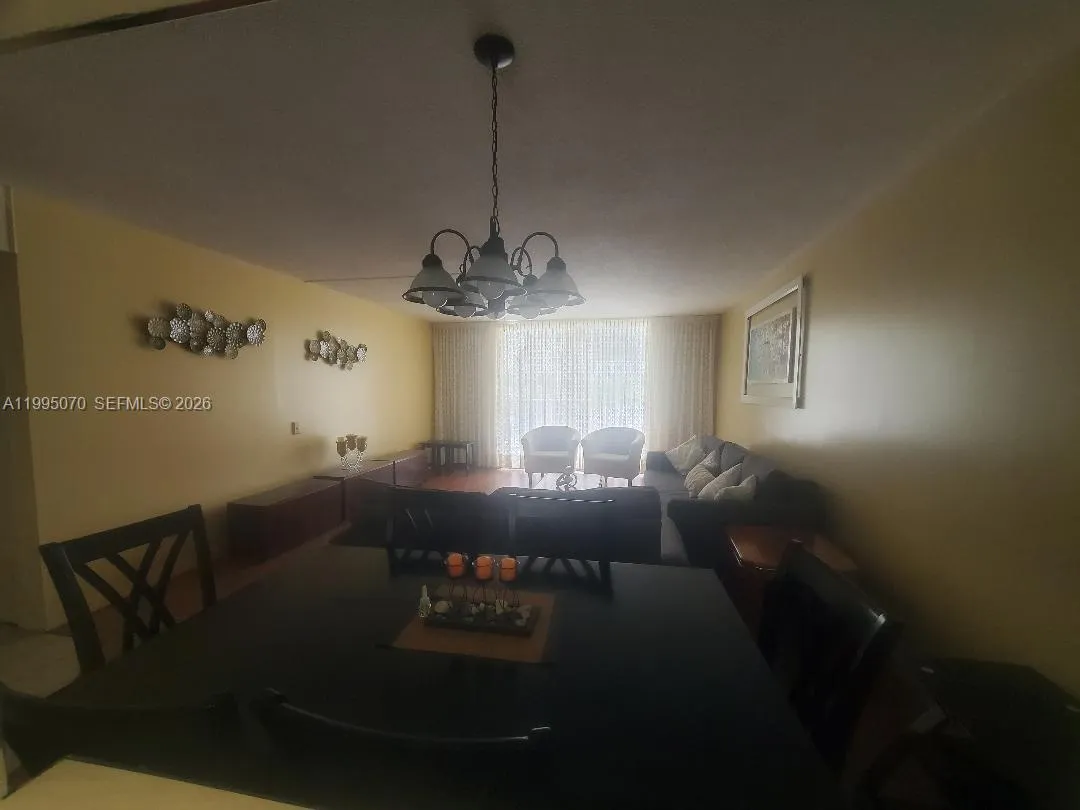 319 NE 14th Ave # 207, Hallandale Beach FL 33009